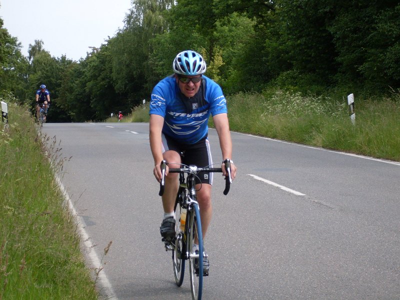 RTF Bad Oldesloe Peter 425